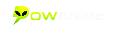 PowAnime