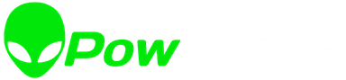PowAnime