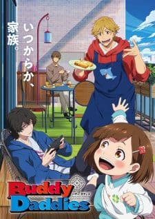 Episodio 1