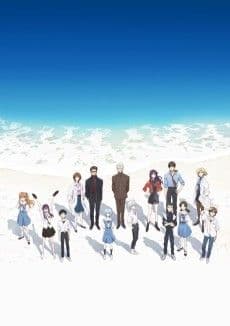 Episodio 1