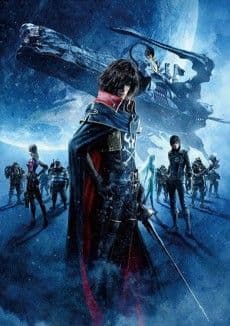 Episodio 1