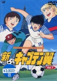 Episodio 1