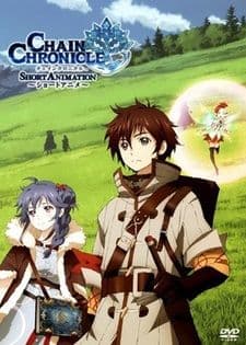 Episodio 1