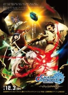 Episodio 1