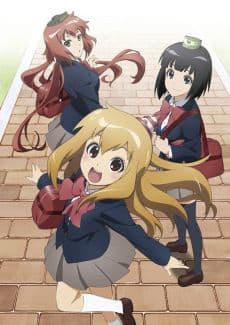 Episodio 1