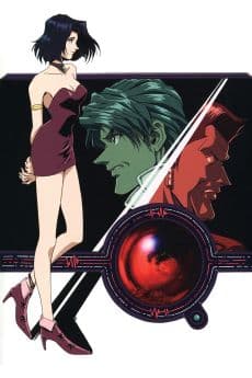 Episodio 1