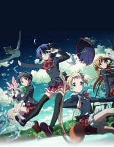 Episodio 1