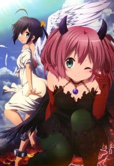 Episodio 1