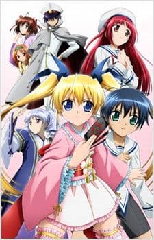 Episodio 1
