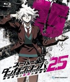 Episodio 1