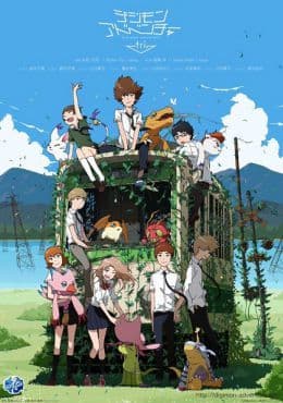 Episodio 1