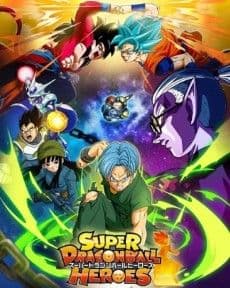 Episodio 1