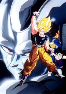 Episodio 1