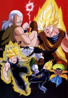 Episodio 1