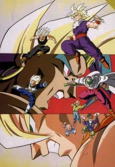 Episodio 1
