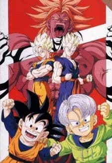 Episodio 1
