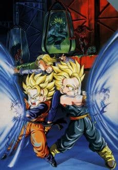 Episodio 1