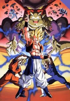 Episodio 1