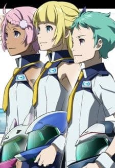 Episodio 1