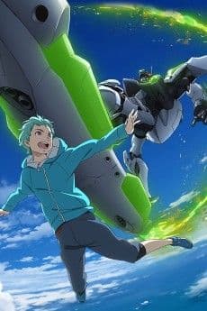 Episodio 1