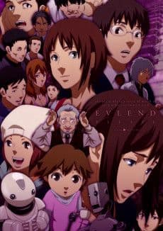 Episodio 1
