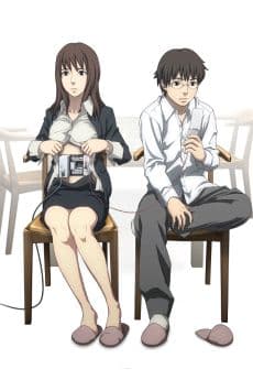 Episodio 1