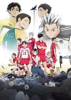 Episodio 1