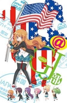 Episodio 1