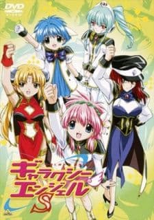 Episodio 1