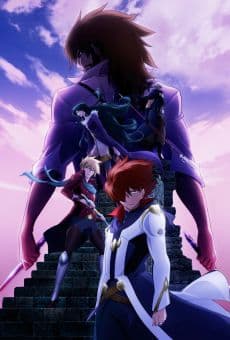 Episodio 1