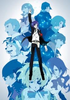 Episodio 1