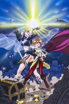 Episodio 1