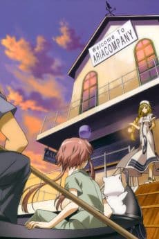 Episodio 1