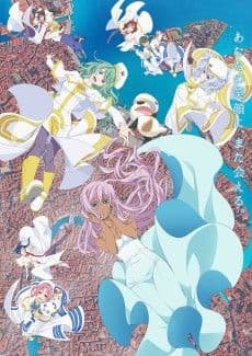 Episodio 1