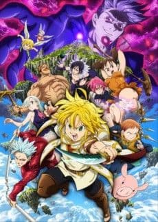 Episodio 1