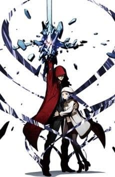 Episodio 1