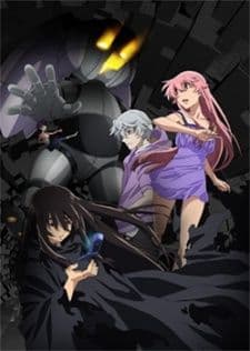 Episodio 1