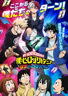 Episodio 1
