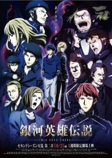 Episodio 1