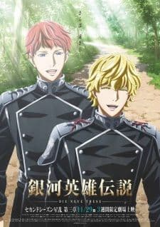 Episodio 1