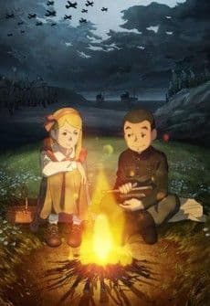 Episodio 1