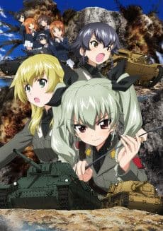 Episodio 1