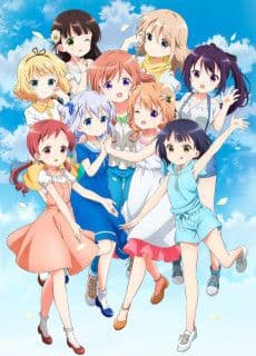 Episodio 1