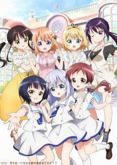 Episodio 1