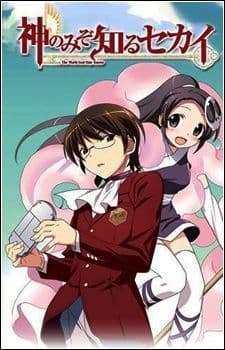 Episodio 1