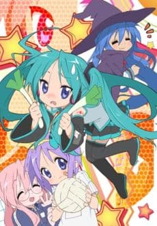 Episodio 1