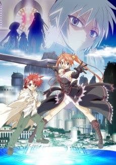 Episodio 1