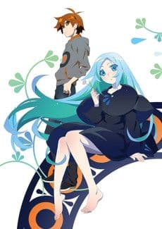 Episodio 1