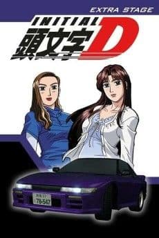 Episodio 1