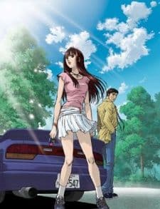 Episodio 1